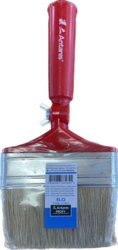 Четка - Универсална 11 см - Lorka.bg