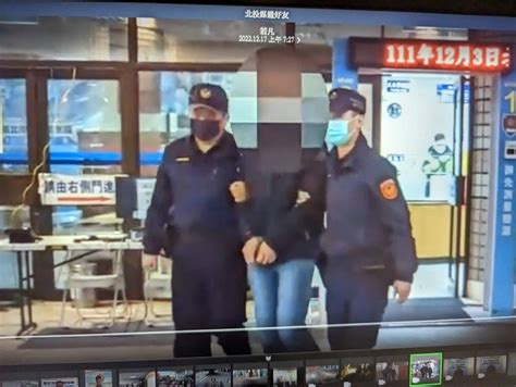 警政報馬仔 可疑男子atm多次提款 北投警當場識破查獲詐欺車手 內政部警政署警察廣播電臺全球資訊網