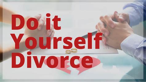 Divorce Without A Lawyer In Wisconsin Sterling Lawyers Llc