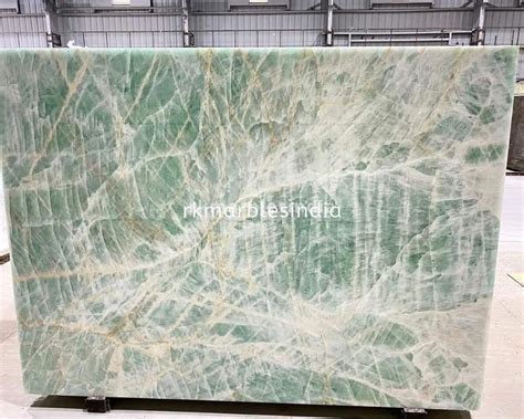 Onyx Price List Best Quality Onyx Marble Rk Marbles India