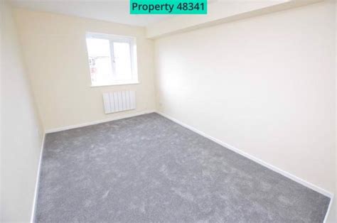 Abbey Mews Dunstable Lu Pj Bed Flat Pcm Pw