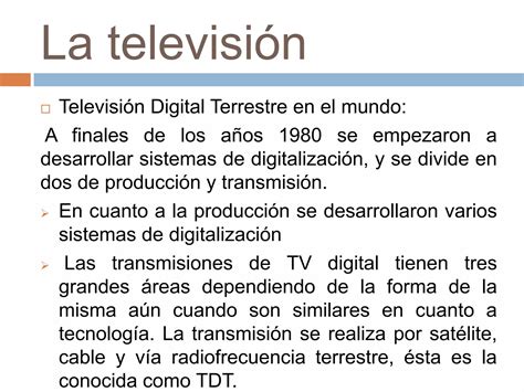 Evolución De La Comunicación Humana Por Medios Masivos Tarea 3 Ppt