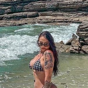 Full Video Victoria Macan Nude Leaks OnlyFans I Nudes Celeb Nudes