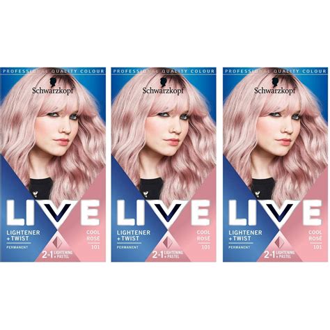 The Best Pink Hair Dye To Live Your Best Bubblegum Life - heatworld | Shopping | Heatworld