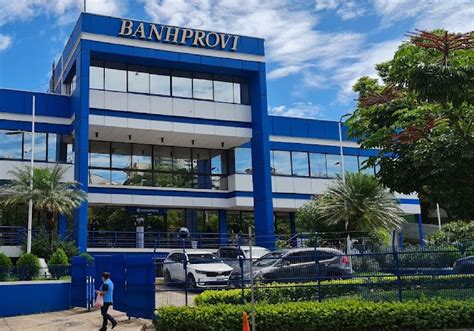 Banhprovi Reactivar En Los Pr Ximos D As Los Cr Ditos Para El Sector