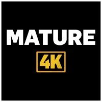 Канал Mature 4K Бесплатное Порно Видео Pornhub