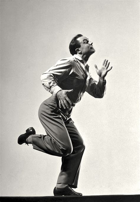 Gene Kelly 1 – BEGUILING HOLLYWOOD