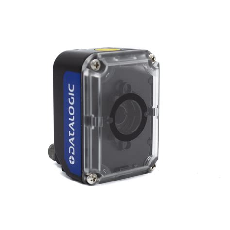 Datalogic P17 Smart Camera