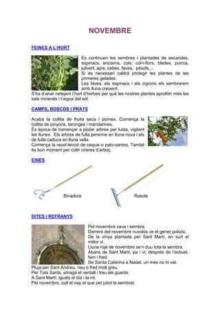 Agenda De Lhort Pdf