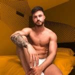 Tricked Mindfucked Shrunk Swallowed By Gym Stranger Pornhub Gay