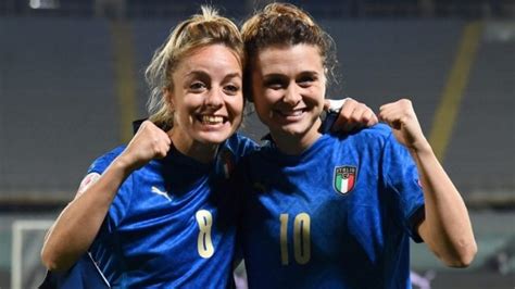 Mondiali Di Calcio Femminili 2023 Dove E Quando Seguire In Diretta TV