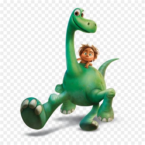 The Good Dinosaur Art - Arlo Good Dinosaur - Free Transparent PNG ...