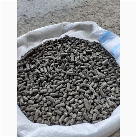 Продам/купить жмых подсолнечника гранулированный, Батайск — ZernoRU.com