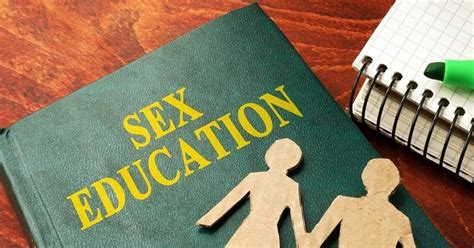 Unesco Report On Sex Education Oly 20 Pecentage Country Have Law While 39 Percent Have National