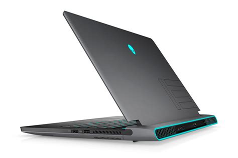 Dell Launches Alienware G Series Gaming Laptops With Amd Ryzen Cpus