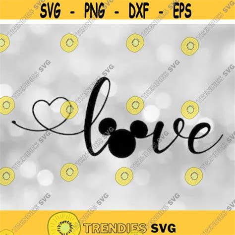 Mickey Font Cursive Font Svg Calligraphy Font Svg Disney Monogram Hot Sex Picture