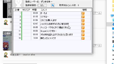 こいつ本当に仕事してんの？教えてww 息を吐くように噓をつくキチタム！何が明日から仕事だよゴミがw病名は「狂犬病」と判明wwキチタムは見るな