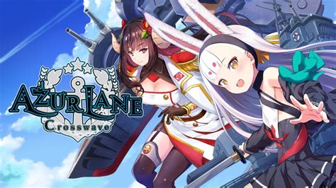 Azur Lane V7112 Mod Apk Damagedefense Multiplier Download