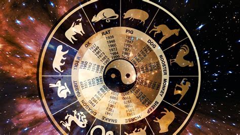 Questi saranno i segni zodiacali più fortunati nel 2023 secondo l