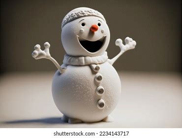 3,675 Snowman Arms Images, Stock Photos & Vectors | Shutterstock