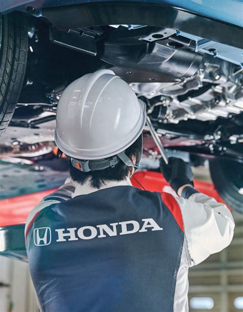 【n Wgn（23m）】使い方を丁寧にご説明いたします【オーナー様用】 【公式】honda Cars 三重