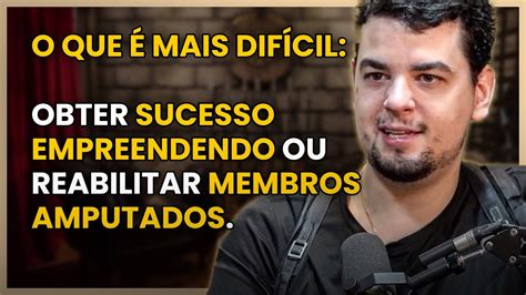 Eleve Sua Mentalidade Entendendo Sobre Supera O Youtube