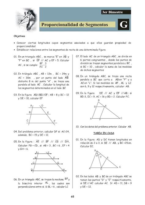 PDF Tales Geometria DOKUMEN TIPS