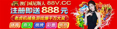 中出し 射精執行官 ドs執行官が爆速騎乗位で、不純精子を絞りとる！！ 春咲りょう 独家dmm 免费在线观看m3u8 699视频网