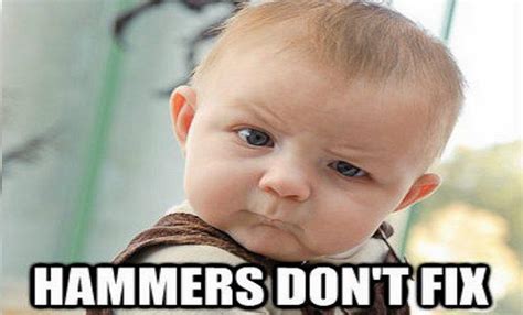 35+ Best Funny Quotes Suitable to Cute Babies