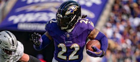 Nfl Week 12 Player Prop Bets Odds And Picks 2024 Fantasypros