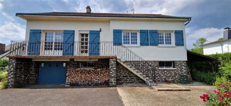 Vente maison individuelle Floing 08200 131 00m² avec 7 0 pièce s