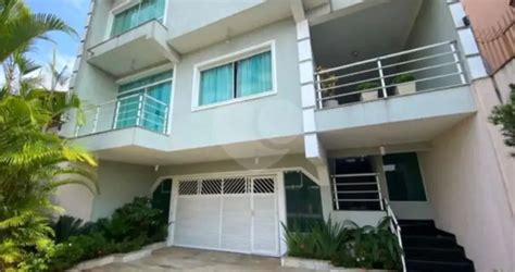 Rua Brasilina Ilka Barbosa Ferraz