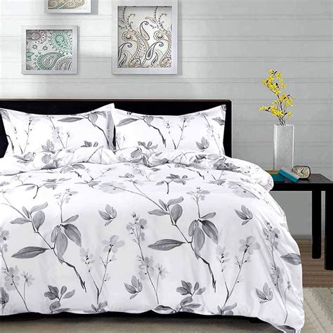 Best Country Duvet Covers Discover The Top Rated Rustic Duvet Covers