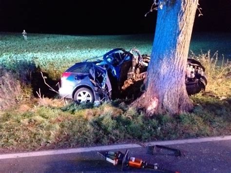 Pomorze Śmiertelne Wypadki Po Spożyciu Alkoholu Tych Tragedii Można