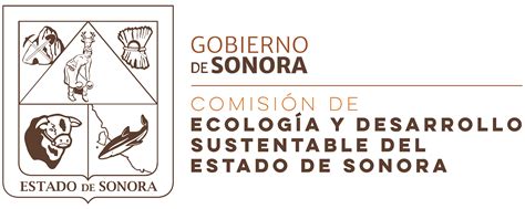 Centro Ecol Gico De Sonora