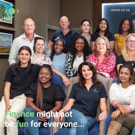 omne  linkedin omne aboutpeople bringingyoubalance