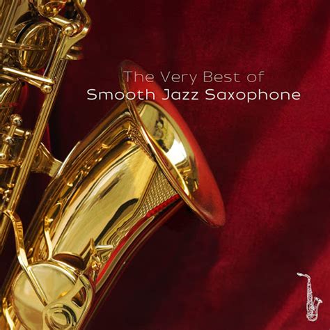 The Very Best Of Smooth Jazz YouTube Music