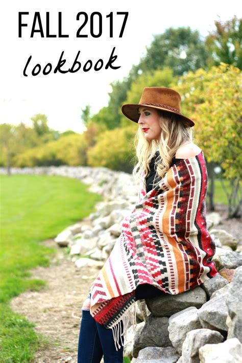 style fall  lookbook bgbychristina
