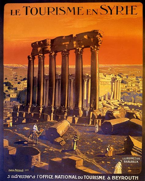 Retro Racing Poster, Racing Posters, Retro Poster, Syria Tourism, Syria ...