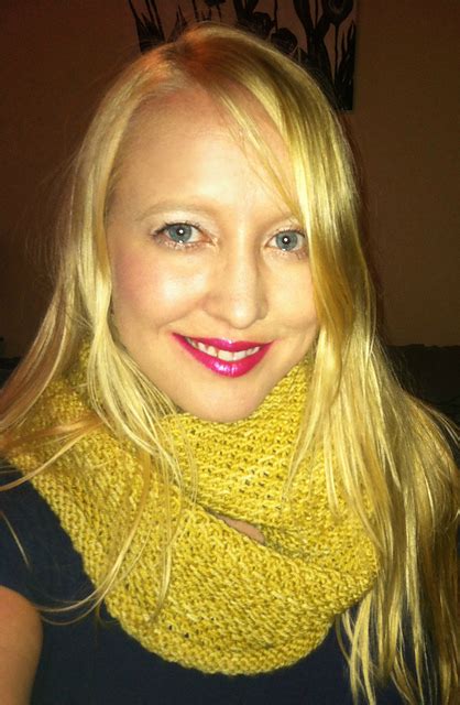 Ravelry Platinumblonde S Honeycomb Cowl