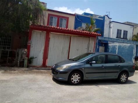 venta Casa en Jardines de Banampak Cancún MX20 IJ6999 icasas mx