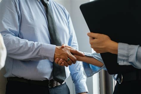 Launch Your Career with These Three Professional Certifications