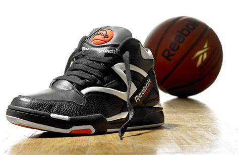 Reebok Pump Omni Lite Dee Brown Release Date