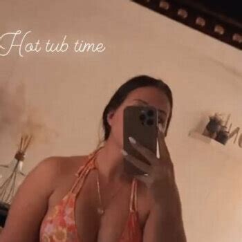 Thechelseyleigh Floridagirl22 Nude Leaks OnlyFans TheFappening