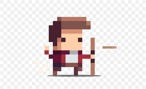 Pixel Output Pixel Art Characters Pixel Art Games Pixel Art Tutorial Images