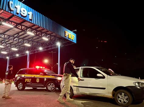 Prf Prende Foragido Procurado H Mais De Dois Anos Em Eldorado Do Sul