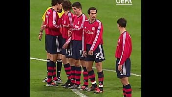 Pornografia Original XVIDEOS