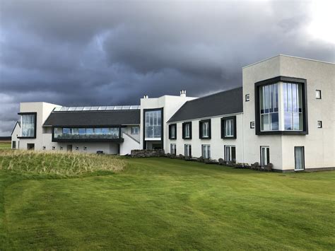 Bespoke Ridgeglaze Rooflight Creates Glass Roof For Stunning Hotel