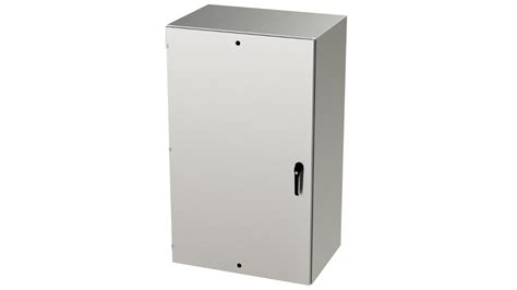 guide  nema  specifications kdm steel