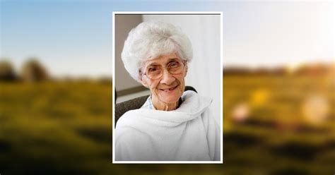 Mary Hatley Obituary Hartsell Funeral Homes